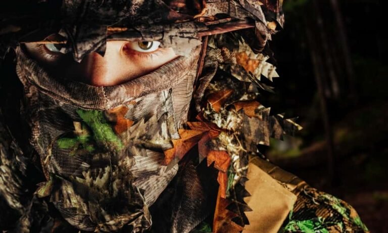 turkey hunting hat, mossy oak face mask for turkey, stock sold for deer, mossy oak deer shirt sold as well