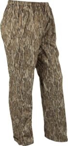 Drake Waterfowl Ol' Tom Ultralight Packable Rain Pants