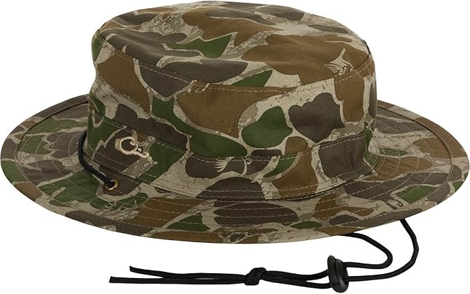 Drake Waterproof Boonie Hat