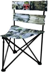 Primos Double Bull Tri Stool