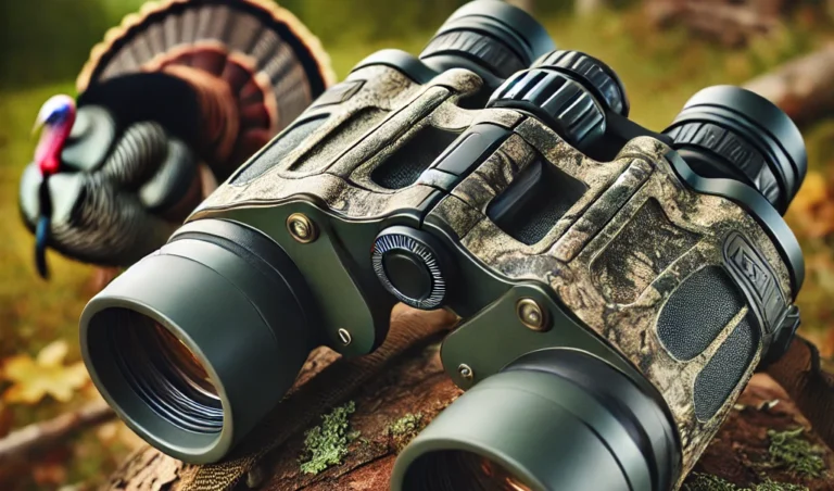 best binoculars for turkey hunting, compact binoculars, best hunting binoculars