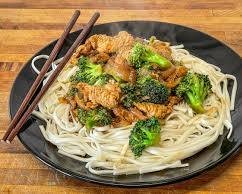 Easy Skillet Wild Turkey and Broccoli: The Best Weeknight Meal