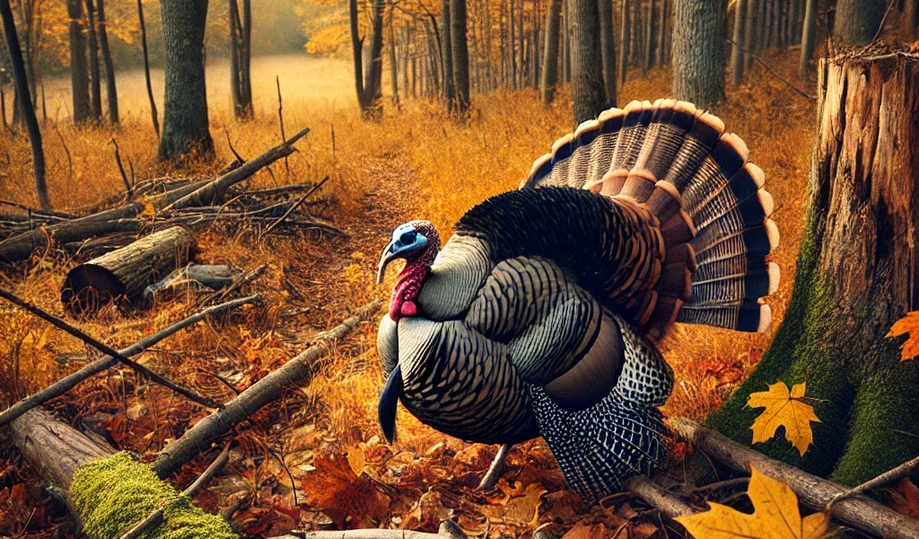 new york turkey hunting season new york turkey hunting