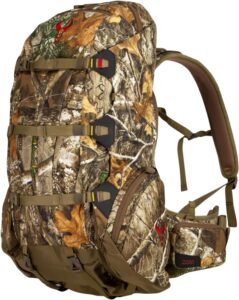 best turkey hunting backpack