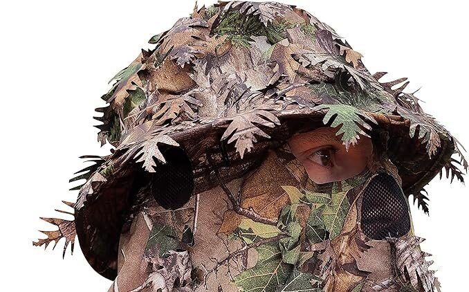 best turkey hunting hats, mossy oak face mask, turkey face mask, stock face mask, sold shirt for deer in mossy oak