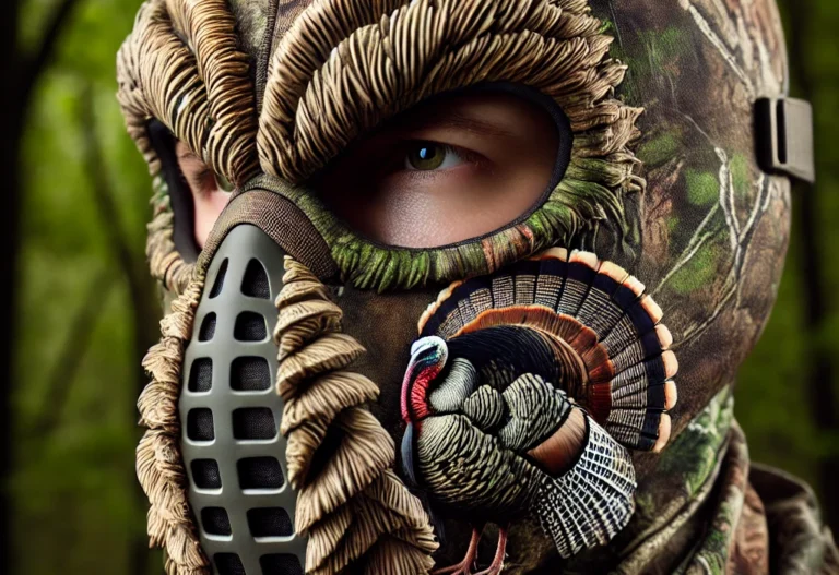 best turkey hunting face mask, mossy oak face cover, camo turkey gloves, hat size fits camo or mossy oak